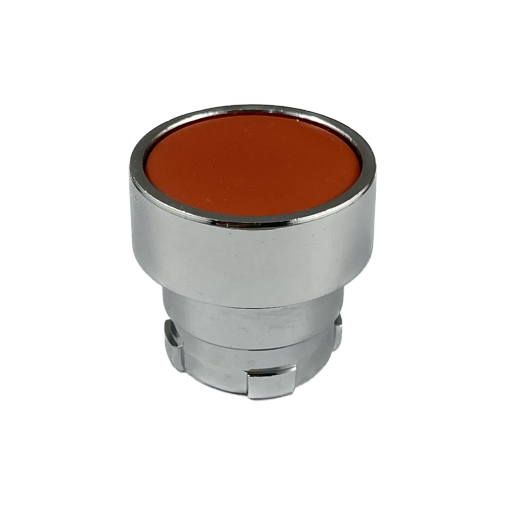 Pushbuttons