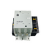 C&S Robusta F-Range Contactors