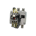 C&S ROBUSTA F-RANGE OVERLOAD RELAY