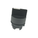 Operating Heads for use with RC*P enclosures -IP65