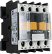 C&S Robusta AC Control Relays