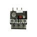 C&S Thermal Overload Relay