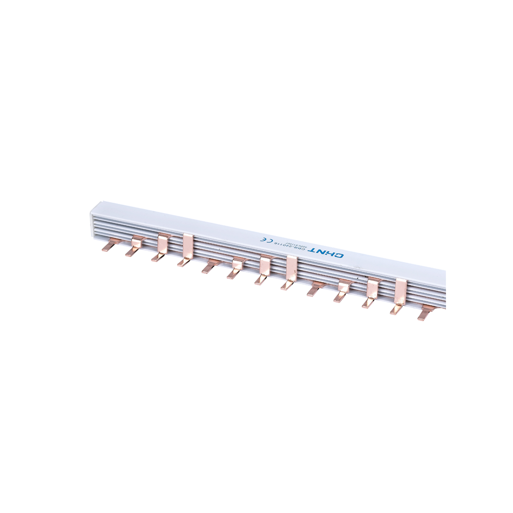CHINT BUSBAR NEEDLE-TYPE 18-WAY FOR NB2LE COMPACT RCBO'S