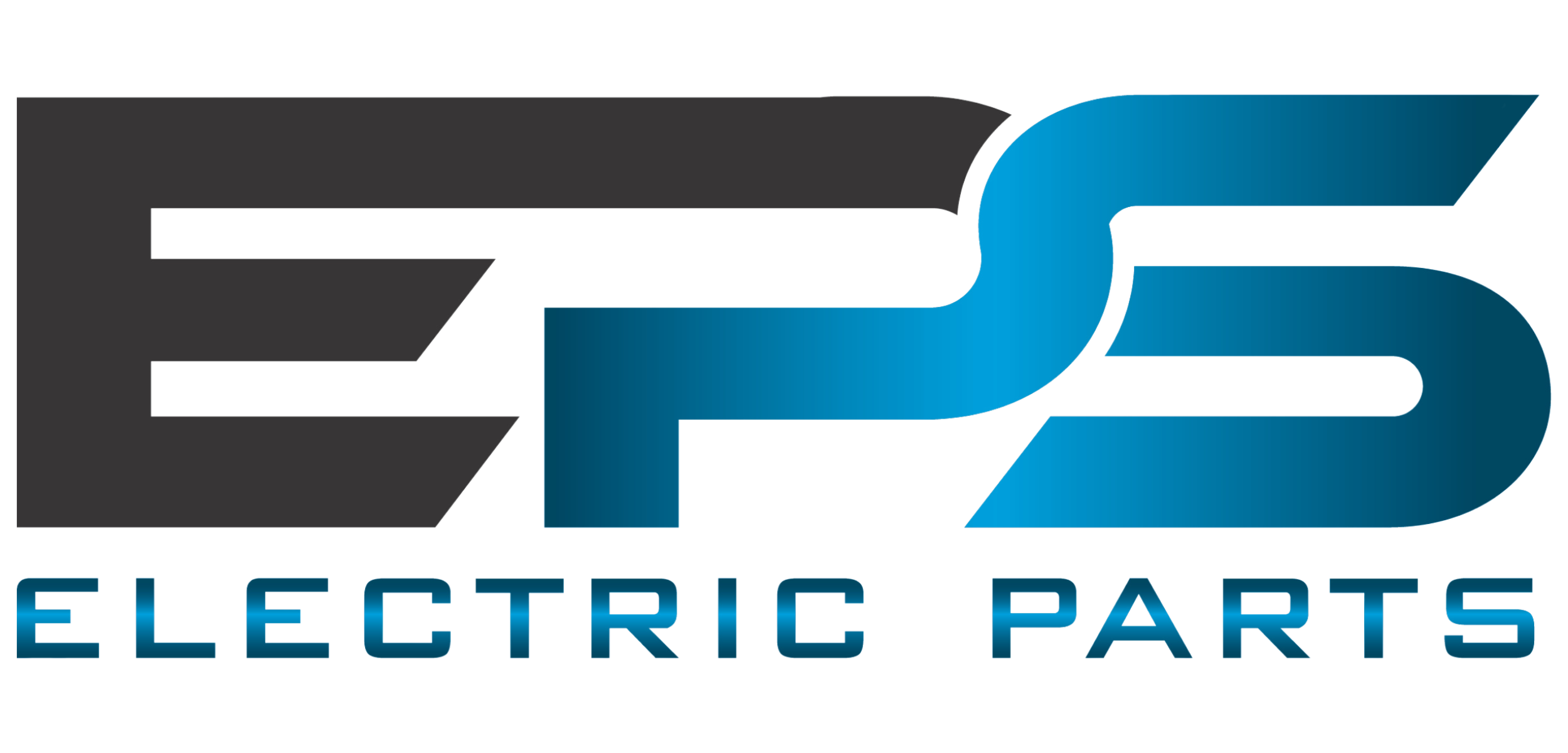 EPS | EPS Electric Parts | Electrical Distributor Perth