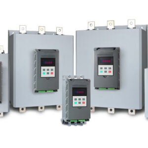 variable speed drive image