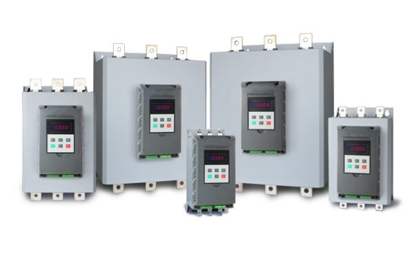variable speed drive image